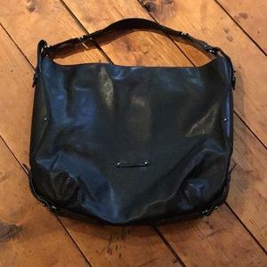 Cole Haan leather bag